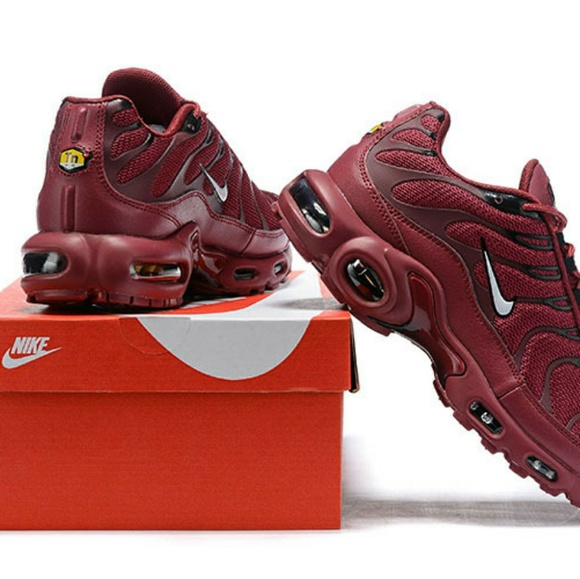 Nike Air Max - Picture 1 of 6